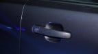 Ford Ranger Exterior photo