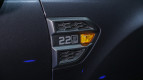 Ford Ranger Exterior photo