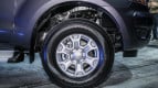 Ford Ranger Exterior photo