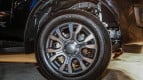 Ford Ranger Exterior photo