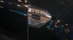 Ford Ranger Exterior photo
