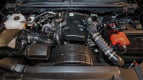 Ford Ranger Exterior photo