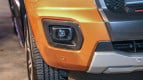 Ford Ranger Exterior photo