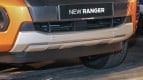 Ford Ranger Exterior photo