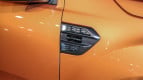 Ford Ranger Exterior photo