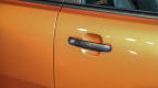 Ford Ranger Exterior photo