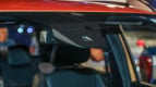 Ford Ranger Exterior photo