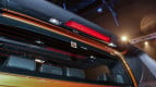 Ford Ranger Exterior photo