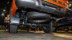 Ford Ranger Exterior photo