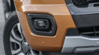 Ford Ranger Exterior photo