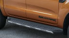 Ford Ranger Exterior photo