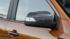 Ford Ranger Exterior photo