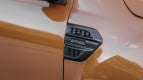 Ford Ranger Exterior photo