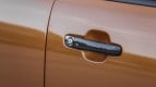 Ford Ranger Exterior photo