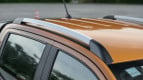 Ford Ranger Exterior photo