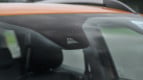Ford Ranger Exterior photo