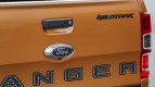 Ford Ranger Exterior photo
