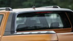 Ford Ranger Exterior photo