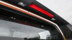 Ford Ranger Exterior photo