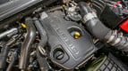 Ford Ranger Exterior photo