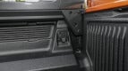Ford Ranger Exterior photo