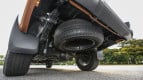 Ford Ranger Exterior photo