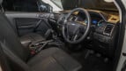 Ford Ranger Interior photo