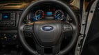Ford Ranger Interior photo