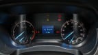 Ford Ranger Interior photo