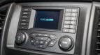 Ford Ranger Interior photo