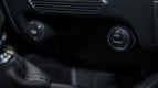 Ford Ranger Interior photo
