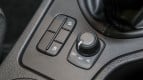 Ford Ranger Interior photo
