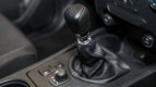 Ford Ranger Interior photo