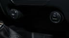 Ford Ranger Interior photo