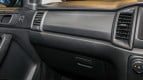 Ford Ranger Interior photo