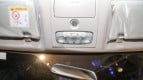 Ford Ranger Interior photo