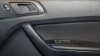 Ford Ranger Interior photo