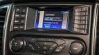Ford Ranger Interior photo