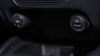 Ford Ranger Interior photo