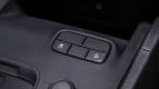 Ford Ranger Interior photo