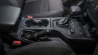 Ford Ranger Interior photo