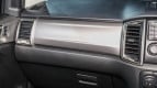 Ford Ranger Interior photo