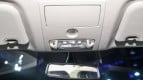 Ford Ranger Interior photo