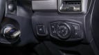 Ford Ranger Interior photo