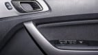 Ford Ranger Interior photo