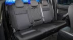Ford Ranger Interior photo