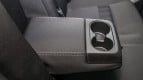 Ford Ranger Interior photo