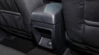 Ford Ranger Interior photo