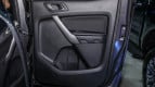 Ford Ranger Interior photo