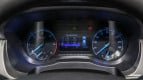Ford Ranger Interior photo